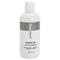 Cicamed Conditioner 300 ml – kuva 2
