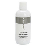 Cicamed Conditioner 300 ml