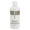 Cicamed Shampoo 300 ml – kuva 2