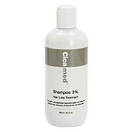 Cicamed Shampoo 300 ml
