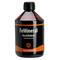 FeMineral 500 ml – kuva 2