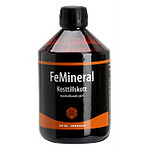FeMineral 500 ml