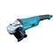 Makita GA9020RFK3 2200W, kulmahiomakone – kuva 1