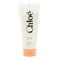 Chloe - Body Lotion 200 ml – kuva 4