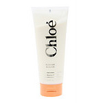 Chloe - Body Lotion 200 ml