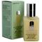 Clinique Dramatically Different Moisturizing Gel, 50 ml – kuva 2