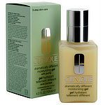 Clinique Dramatically Different Moisturizing Gel, 50 ml – kuva 2/8