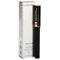 Artliner Eyeliner 1.4 ml Black – kuva 3