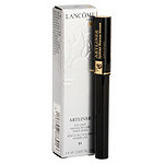 Artliner Eyeliner 1.4 ml Black