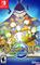 Drawn to Life: Two Realms (Code in a Box), Nintendo Switch -peli – kuva 1