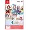 Atelier Mysterious Trilogy Deluxe Pack, Nintendo Switch -peli – kuva 1