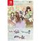 Atelier Dusk Trilogy Deluxe Pack, Nintendo Switch -peli – kuva 1
