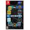 Taito Milestones, Nintendo Switch -peli – kuva 1