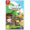 Hokko Life, Nintendo Switch -peli – kuva 1