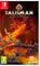 Talisman (40th Anniversary Edition Collection), Nintendo Switch -peli – kuva 1
