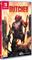 Butcher, Nintendo Switch -peli – kuva 1