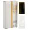 Alyssa Ashley White Musk - EdT 25 ml – kuva 7