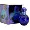 Britney Spears Midnight Fantasy - EdP 50 ml – kuva 7