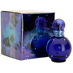 Britney Spears Midnight Fantasy - EdP 50 ml