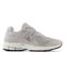 New Balance Lenkkarit 2002R - Harmaa – kuva 7