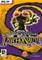 Psychonauts, PC-peli – kuva 6