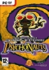 Psychonauts, PC-peli