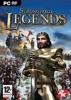 Stronghold Legends, PC-peli – kuva 3/8