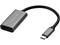 Sandberg 136-19 USB-C - DisplayPort, adapteri – kuva 1