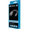 Sandberg 136-19 USB-C - DisplayPort, adapteri – kuva 3