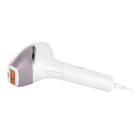 Philips BRI944 Lumea Prestige, IPL-valoepilaattori – kuva 2/6