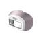 Philips BRI944 Lumea Prestige, IPL-valoepilaattori – kuva 4
