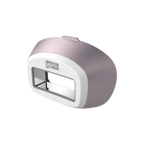 Philips BRI944 Lumea Prestige, IPL-valoepilaattori – kuva 4/6