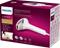 Philips BRI944 Lumea Prestige, IPL-valoepilaattori – kuva 5