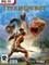 Titan Quest, PC-peli – kuva 6