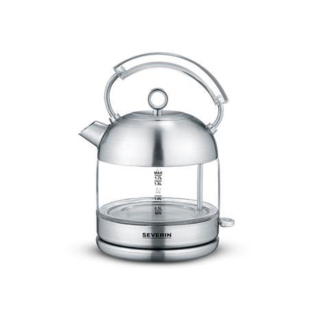 Severin WK 3459, vedenkeitin