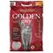 Golden Grey - 14 kg – kuva 3