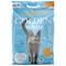 Golden White - 14 kg – kuva 4