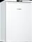 Bosch Serie 4 KTL15NWEB, jääkaappi – kuva 2