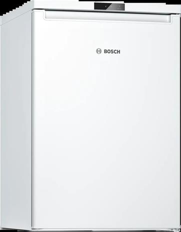 Bosch Serie 4 KTL15NWEB, jääkaappi