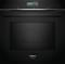 Siemens iQ700 HM776GNB1F, uuni – kuva 1