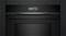 Siemens iQ700 HM776GNB1F, uuni – kuva 3