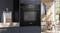 Siemens iQ700 HM776GNB1F, uuni – kuva 6