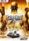Saints Row 2, PC-peli – kuva 3
