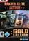 Panzer Elite Action Gold Edition, PC-peli – kuva 4