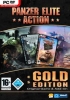Panzer Elite Action Gold Edition, PC-peli