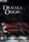 Dracula: Origin, PC-peli – kuva 2