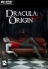 Dracula: Origin, PC-peli – kuva 2/8