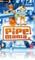 Pipemania, PC-peli – kuva 2