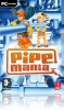 Pipemania, PC-peli