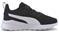 Puma Anzarun Lite AC PS Lenkkarit, Black/White, 32 – kuva 2